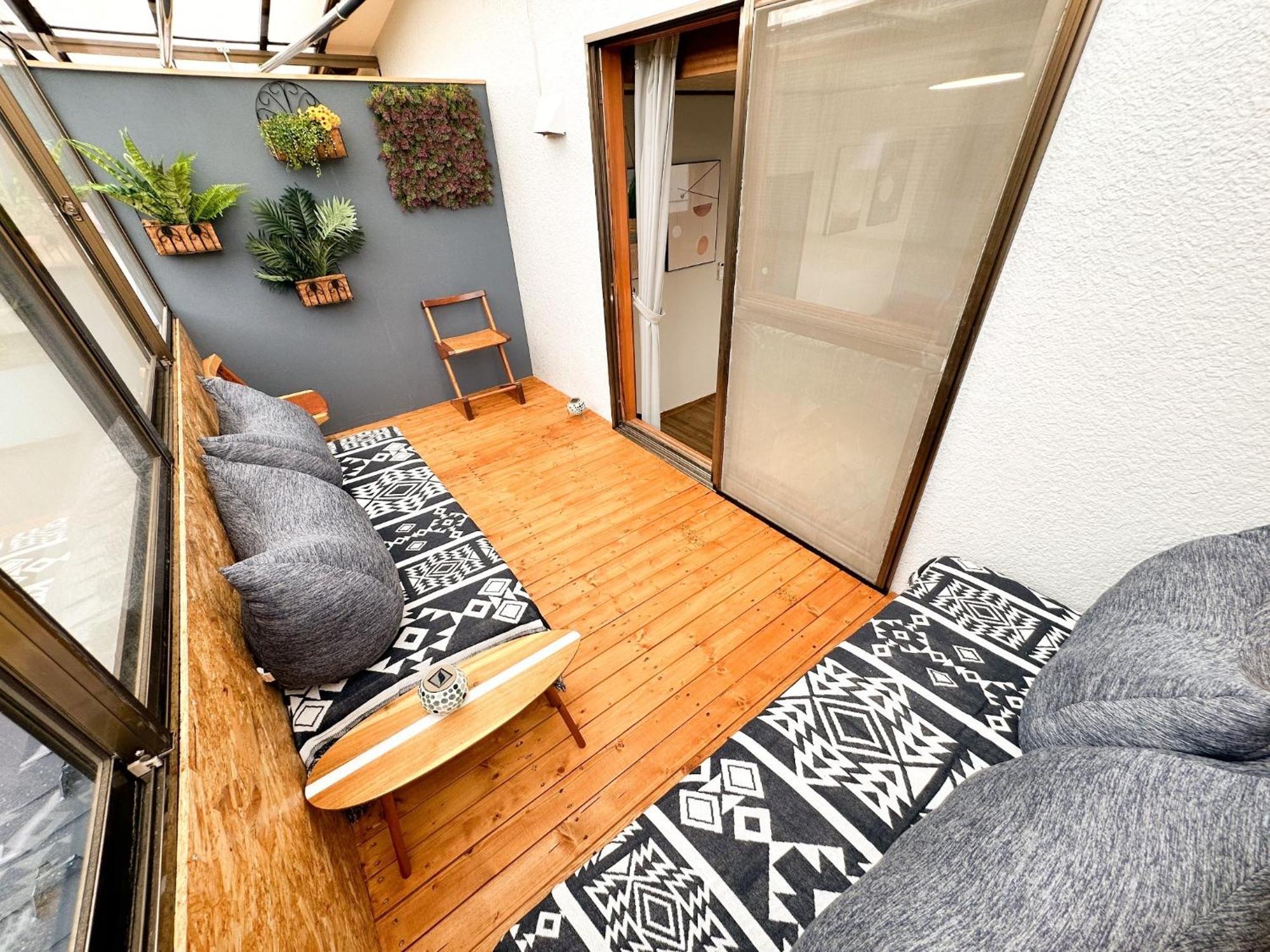 Cosmo St,Inn Noboribetsu - Vacation Stay 87509V Eksteriør billede
